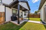 1923 Pecan Island Dr - Photo 34