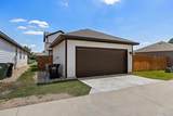1923 Pecan Island Dr - Photo 35