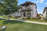 1923 Pecan Island Dr - Photo 36
