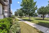 1923 Pecan Island Dr - Photo 4