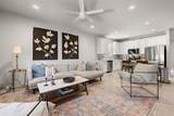 1923 Pecan Island Dr - Photo 8