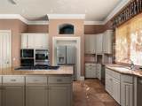 4400 Island Ave - Photo 25