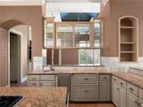 4400 Island Ave - Photo 26