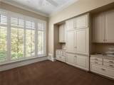 4400 Island Ave - Photo 27
