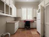 4400 Island Ave - Photo 28