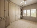 4400 Island Ave - Photo 30