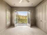 4400 Island Ave - Photo 31