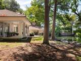 4400 Island Ave - Photo 33