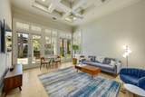 4400 Island Ave - Photo 34