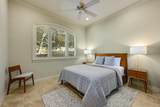 4400 Island Ave - Photo 35