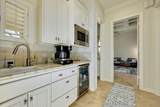 4400 Island Ave - Photo 36