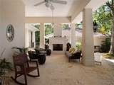 4400 Island Ave - Photo 37
