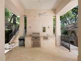4400 Island Ave - Photo 38