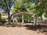 4400 Island Ave - Photo 39
