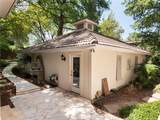 4400 Island Ave - Photo 40