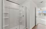 590 Rubber Tree Way - Photo 11