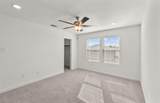 590 Rubber Tree Way - Photo 12