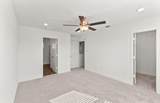 590 Rubber Tree Way - Photo 13