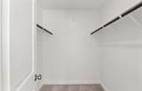 590 Rubber Tree Way - Photo 14