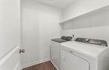 590 Rubber Tree Way - Photo 15