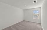 590 Rubber Tree Way - Photo 16