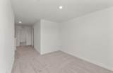 590 Rubber Tree Way - Photo 17