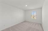 590 Rubber Tree Way - Photo 18