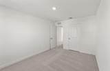 590 Rubber Tree Way - Photo 19