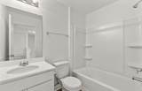 590 Rubber Tree Way - Photo 20