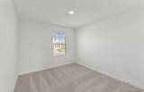 590 Rubber Tree Way - Photo 21