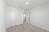 590 Rubber Tree Way - Photo 22