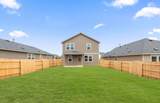 590 Rubber Tree Way - Photo 23