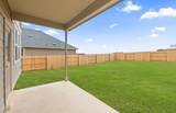 590 Rubber Tree Way - Photo 24