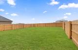 590 Rubber Tree Way - Photo 25