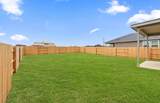 590 Rubber Tree Way - Photo 26