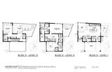 2409 La Casa Dr - Photo 10
