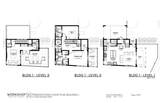 2409 La Casa Dr - Photo 11
