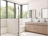 2409 La Casa Dr - Photo 4