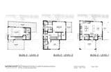 2409 La Casa Dr - Photo 9