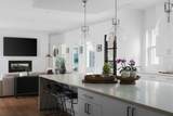 1800 Bay Hill Dr - Photo 10