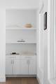 1800 Bay Hill Dr - Photo 11