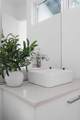 1800 Bay Hill Dr - Photo 12