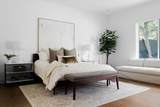 1800 Bay Hill Dr - Photo 14