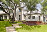 1800 Bay Hill Dr - Photo 2