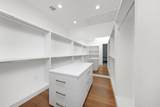 1800 Bay Hill Dr - Photo 20