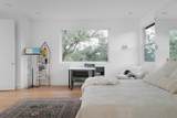1800 Bay Hill Dr - Photo 30