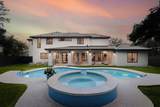 1800 Bay Hill Dr - Photo 34
