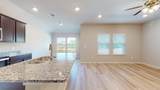 117 Little Green Trl - Photo 10