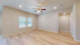 117 Little Green Trl - Photo 11