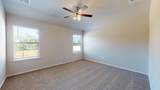117 Little Green Trl - Photo 13